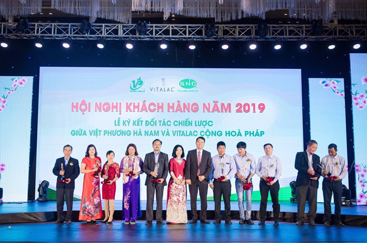vietphuong-viet-phuong-ha-nam-hoi-nghi-khach-hang-2019-2
