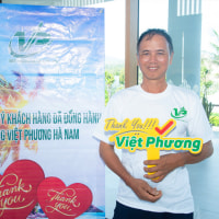 vietphuonghanam-flc-quy-nhon-he-2020-30