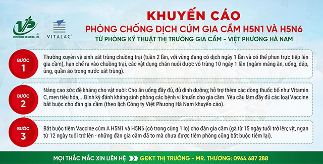 vietphuonghanam-khuyen-cao-phong-chong-dich-cum-h5n1-01