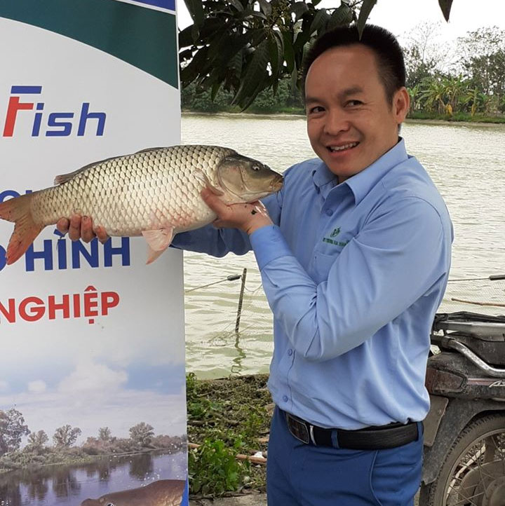 vietphuonghanam-thuy-san-FRESH-FISH08