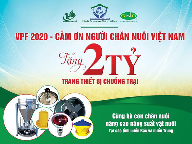 vietphuonghanam-viet-phuong-FOUNDATION-2020-cam-on-nguoi-chan-nuoi-02