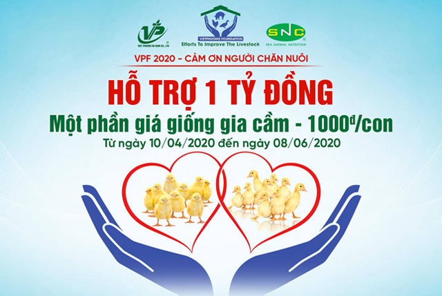 vietphuonghanam-315-trieu-tien-ho-tro-giong-da-den-voi-ba-con-trong-thang-5-2020