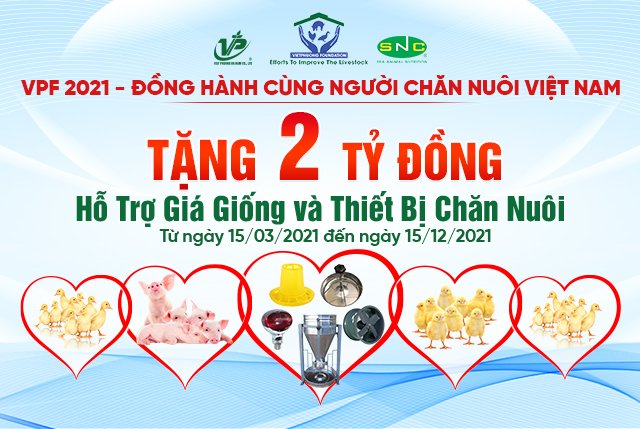 vietphuonghanam-vietphuong-foundation-2021-dong-hanh-cung-nguoi-chan-nuoi-viet-nam-01