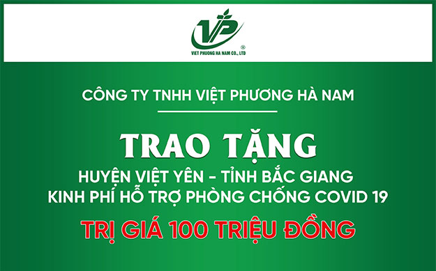 vietphuonghanam-chung-tay-cung-ca-nuoc-chong-dich-covid-19-01
