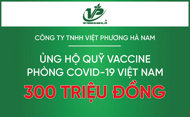 vietphuonghanam-viet-phuong-ha-nam-ung-ho-300-trieu-vao-quy-vaccine-phong-chong-covid-19-cua-tinh-ha-nam-01