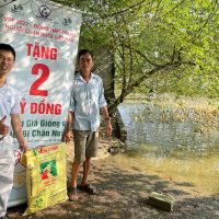 vietphuong-foundation-da-hoan-thanh-xuat-sac-nhiem-vu-nam-2022-13