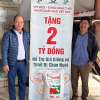 vietphuong-foundation-da-hoan-thanh-xuat-sac-nhiem-vu-nam-2022-25